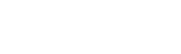 Google partner