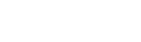Imetriq