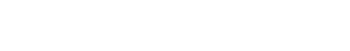 Logo Biomarin