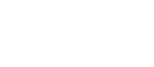 Braun