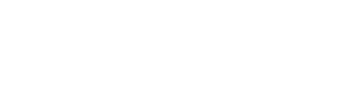 Logo Concacaf
