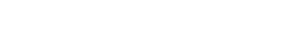 Enterprise