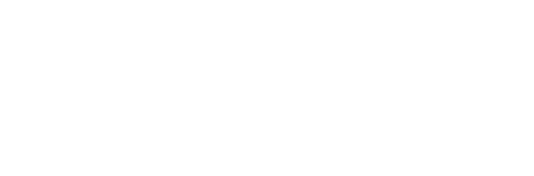 Forbes