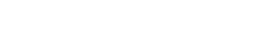 HughesNet