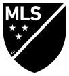 Logo MLS