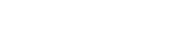 YPF